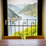 Alojamento de Turismo Selvagem Piazzaga565