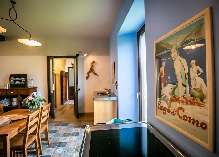 山林小屋 Piazzaga565