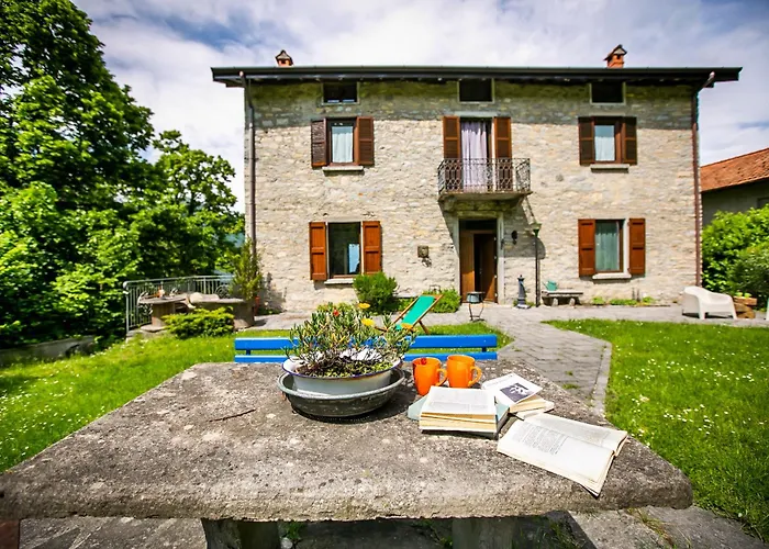 Piazzaga565 托尔诺