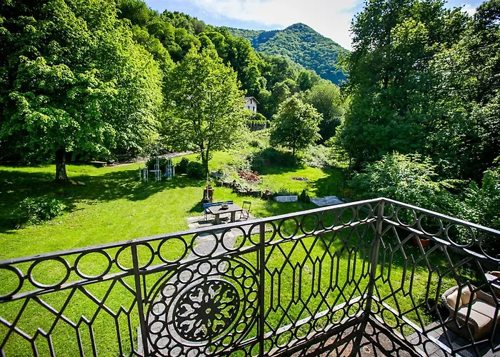 Piazzaga565