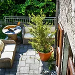 Piazzaga565 Jaktstuga *