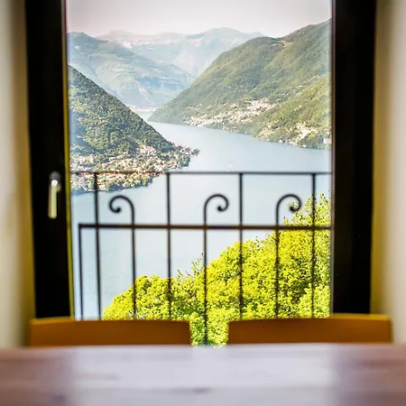 Orman Evi Piazzaga565