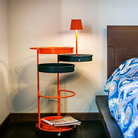 Piazzaga565 Orman Evi *