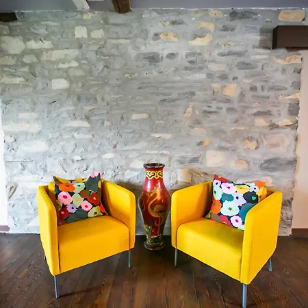 Orman Evi Piazzaga565