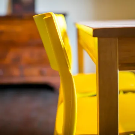 Lodge Piazzaga565 Torno