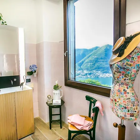 Orman Evi Piazzaga565