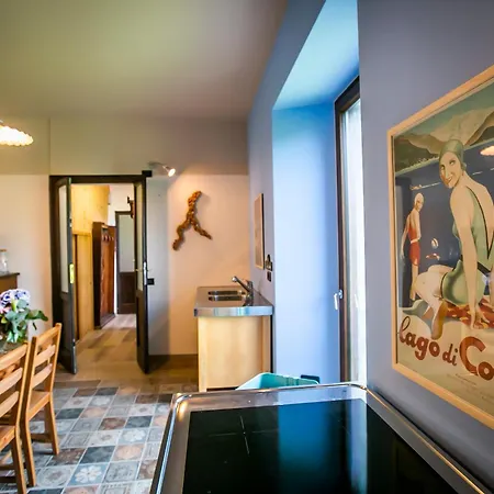 Lodge Piazzaga565