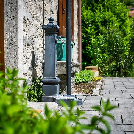 Lodge Piazzaga565 Torno