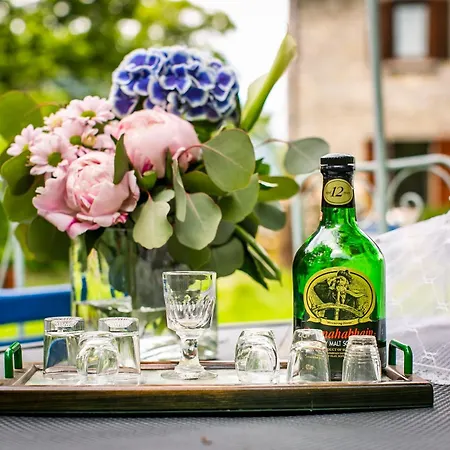 Lodge Piazzaga565