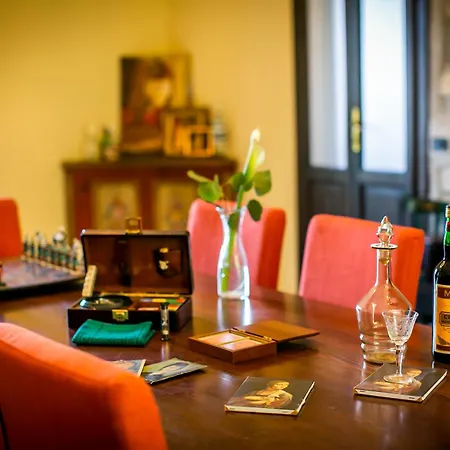 Lodge Piazzaga565