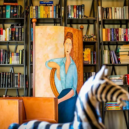 Orman Evi Piazzaga565