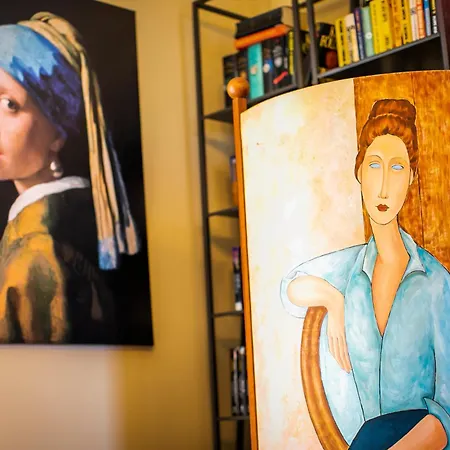 Lodge Piazzaga565 Torno