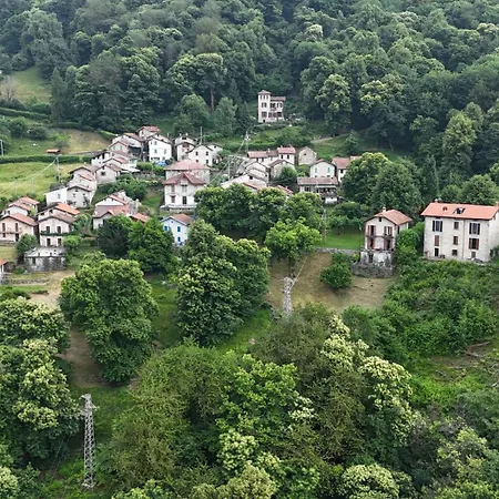 Piazzaga565 * トルノ