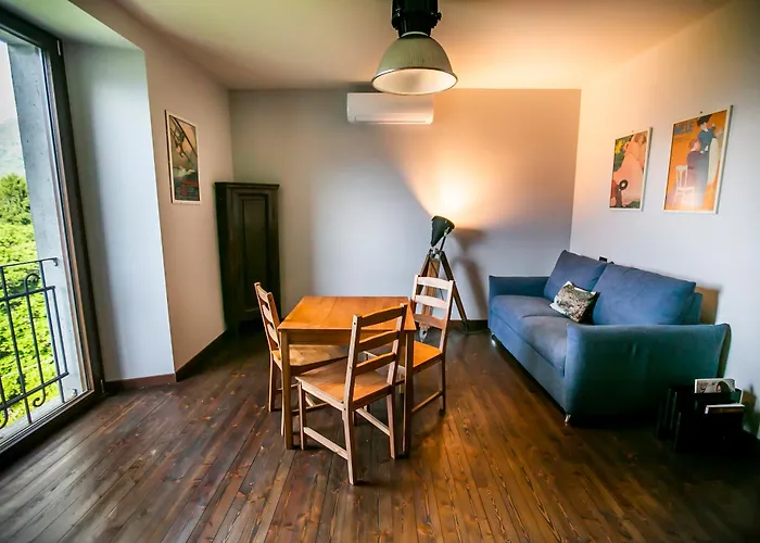 Piazzaga565 טורנו