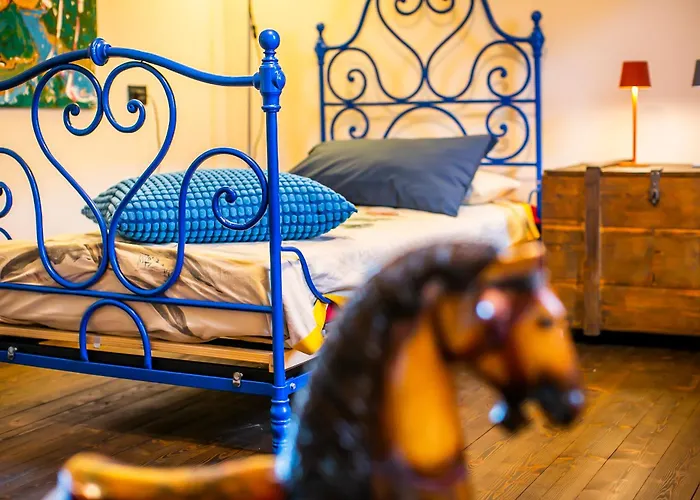 Piazzaga565 טורנו