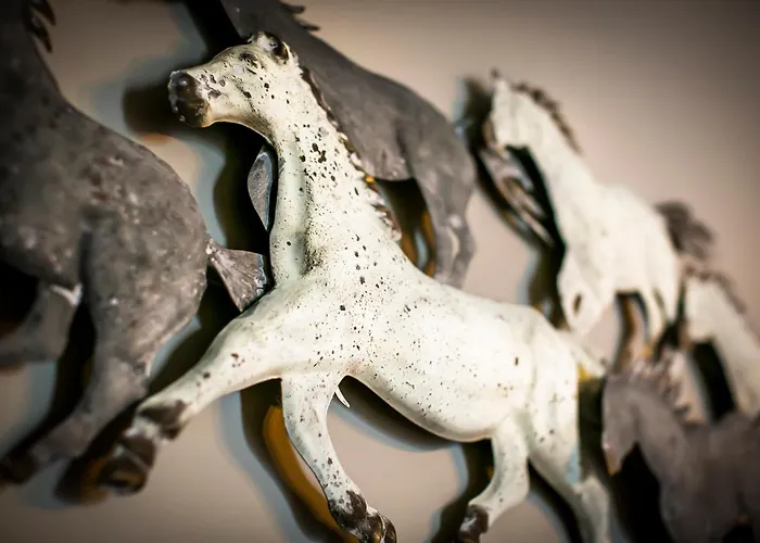 אכסניה Piazzaga565 טורנו