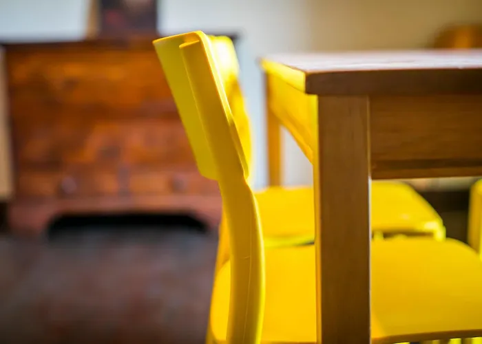 אכסניה Piazzaga565 טורנו