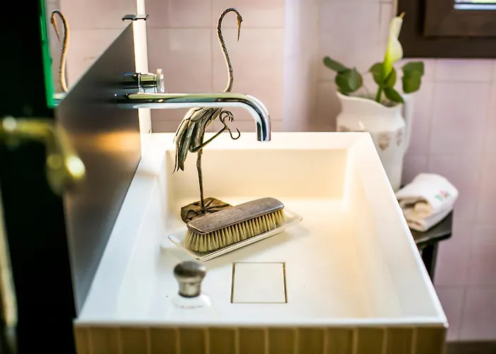 Lodge Piazzaga565 Torno