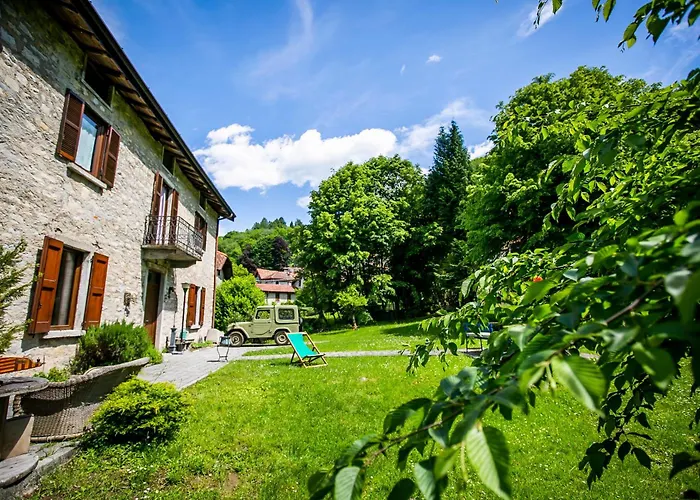 Piazzaga565 * טורנו