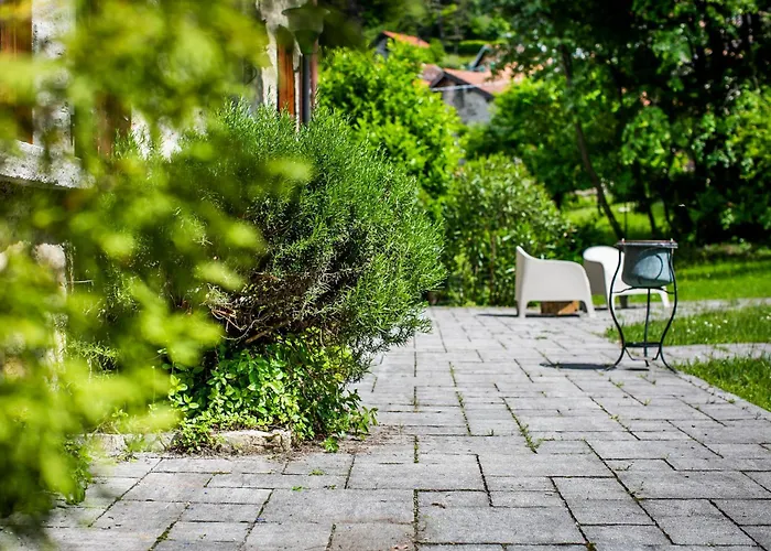 Piazzaga565 * טורנו