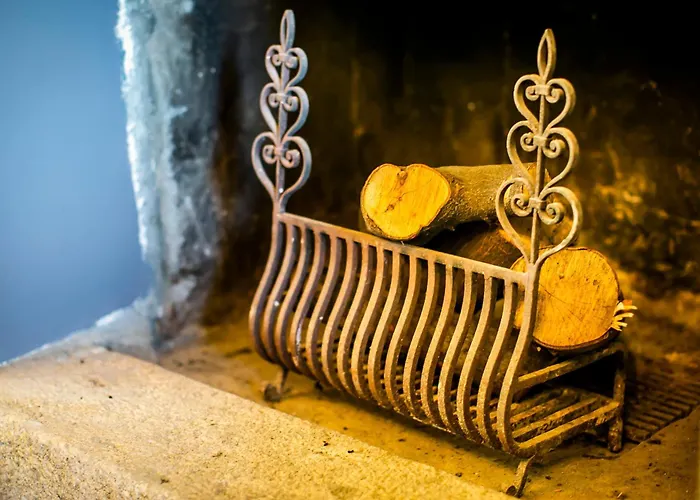 Lodge Piazzaga565 Torno