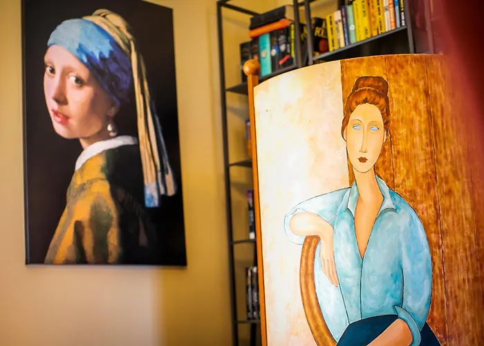 Lodge Piazzaga565 Torno