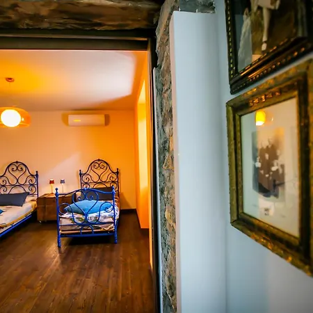 Piazzaga565 托尔诺