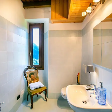 Piazzaga565 * 托尔诺