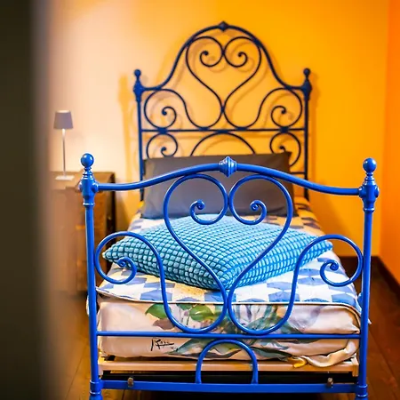 山林小屋 Piazzaga565