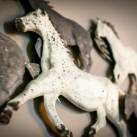 山林小屋 Piazzaga565 托尔诺