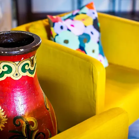 Piazzaga565 山林小屋 *