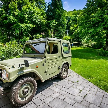 Piazzaga565 * 托尔诺