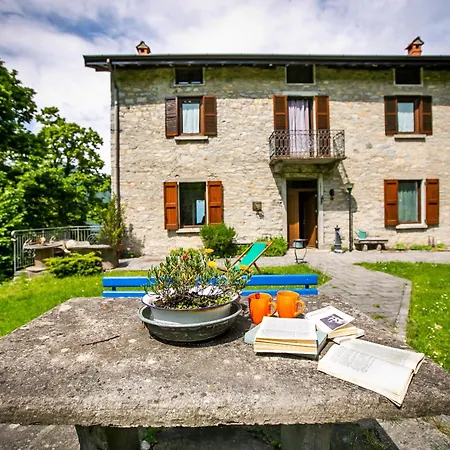 Piazzaga565 托尔诺