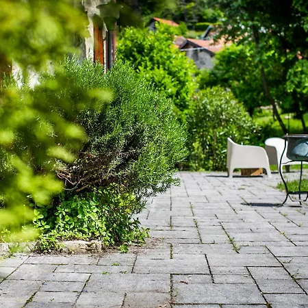 Piazzaga565 * 托尔诺