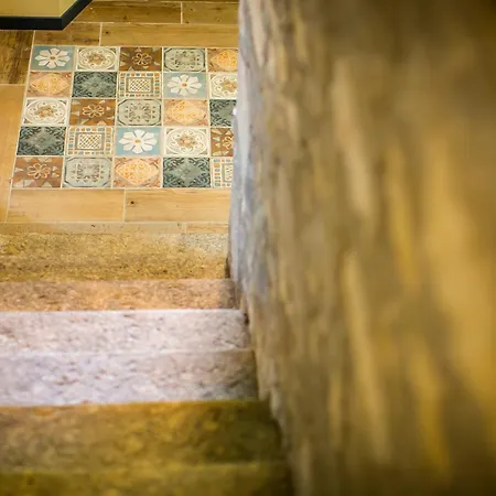 Piazzaga565 * 托尔诺