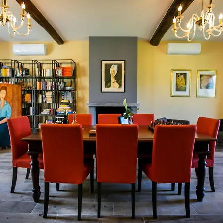 山林小屋 Piazzaga565 *