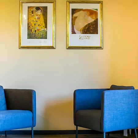 Piazzaga565 托尔诺