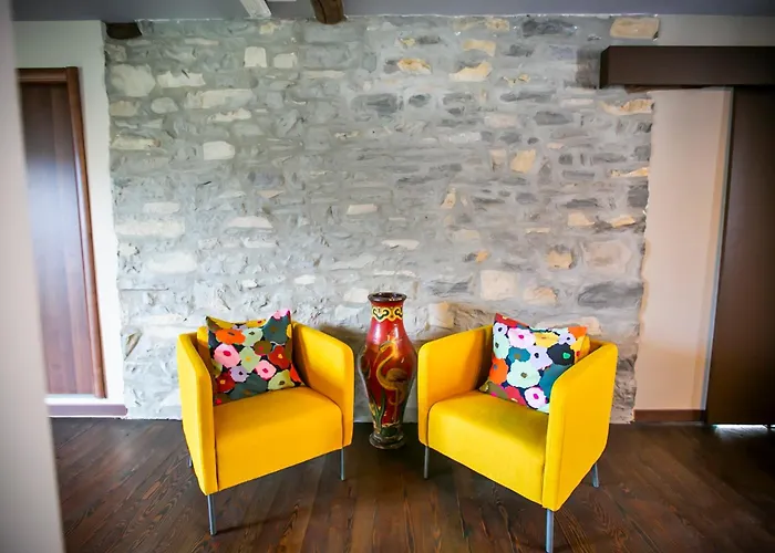 Chata Piazzaga565