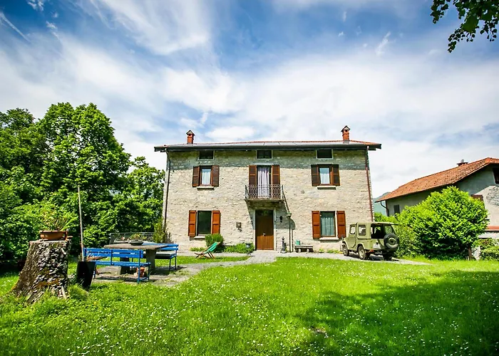 Piazzaga565 *